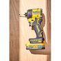 dewalt_dcf870e2t_qw_11