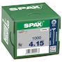 spax_92231000923_5
