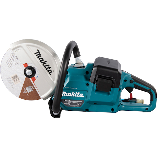 makita_dce090zx1_2