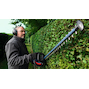bosch_06008c9400_5