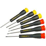 stanley_stht0_62632