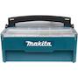 makita_p_84137