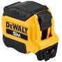dewalt_dwht38114_0