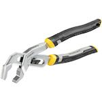 stanley_fmht75508_0_4
