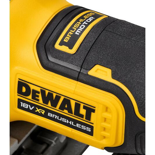dewalt_dcw682n_xj