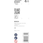 bosch_2608585709_3