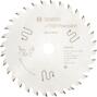 bosch_2608642386