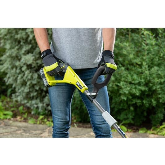 ryobi_5133004891_4