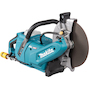 makita_ce003gz02_7