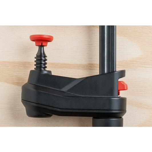 bessey_gk60