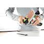 festool_578710_6