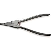 knipex_4510170
