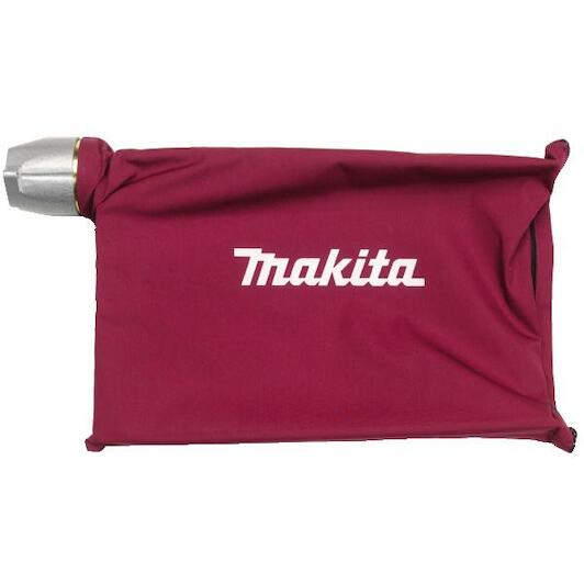 makita_stex122312