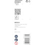 bosch_2608585711_3