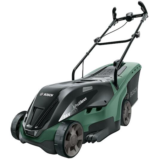bosch_06008b950b