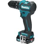 makita_hp332dsaj