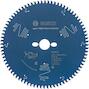 bosch_2608644360