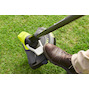 ryobi_5133006024_5
