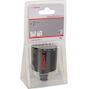 bosch_2608580310
