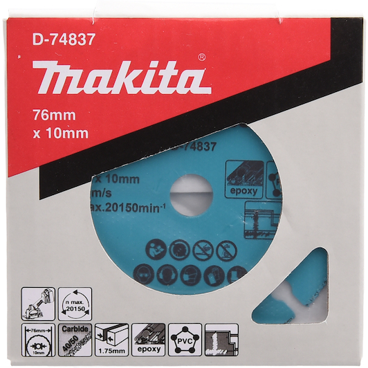 makita_d_74837