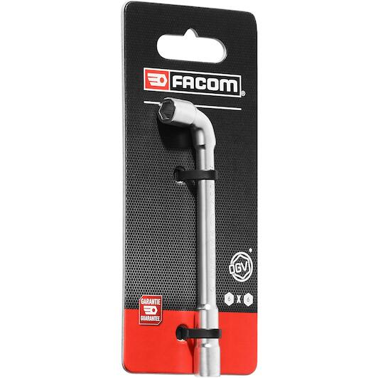 facom_756pb