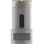 bosch_2608587118_3
