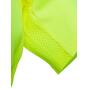 sioen_3885a2mc2fy13xl_3