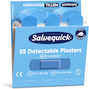 salvequick_51030127_2
