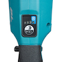 makita_dtl302z_13