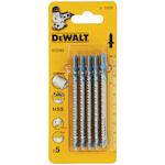 dewalt_dt2163_qz