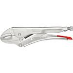 knipex_4104250