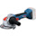 Category Bosch cordless angle grinder