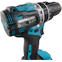 makita_hp002gd201_11