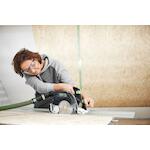 festool_578704_5