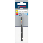 bosch_2608522536_2