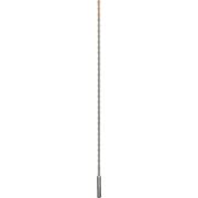 bosch_2608585603