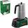 Category Bosch miscellaneous