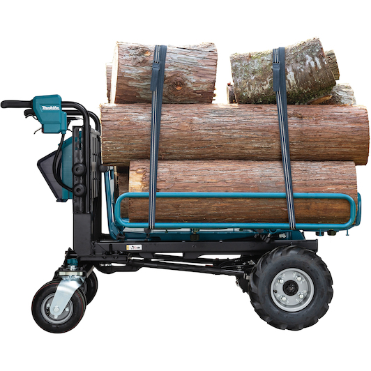 makita_dcu604z