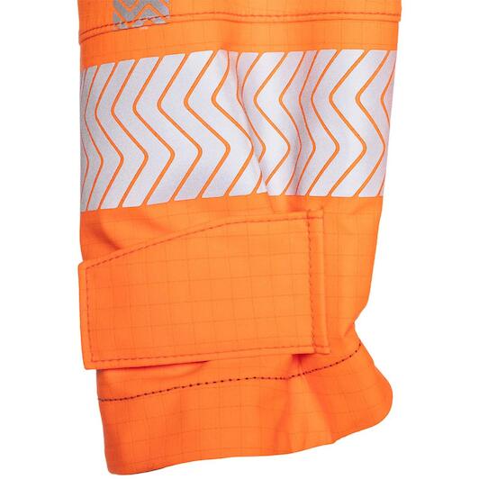 sioen_7333a2et2fc13xl_3