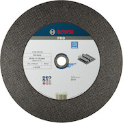 bosch_2608600543
