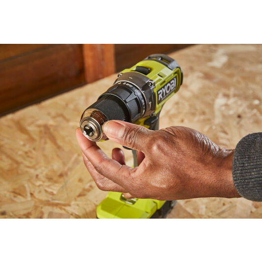 ryobi_5133006237_7