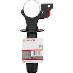 bosch_2602025141