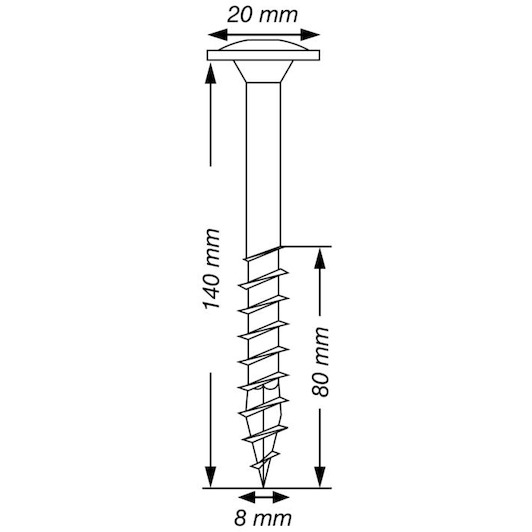 spax_92231000097_4