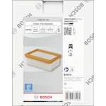 bosch_2608001220_2