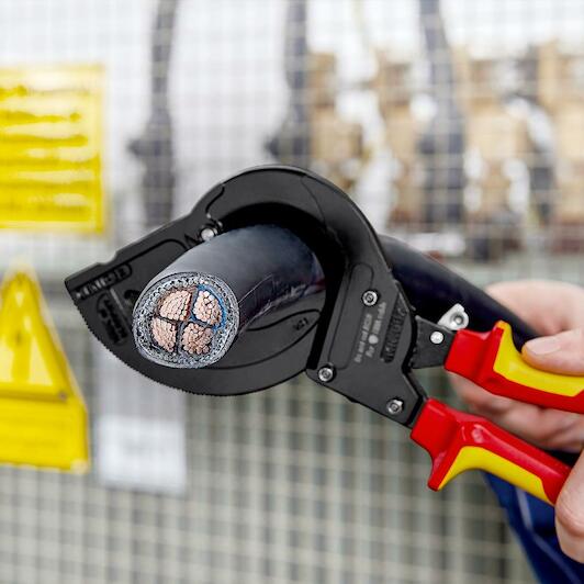 knipex_9536315a_3