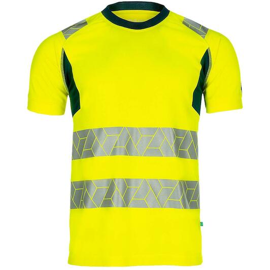 synq_304wa2mt3746xl