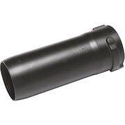 makita_455128_3
