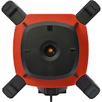 futech_05202r50_8