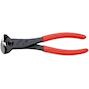 knipex_6801180