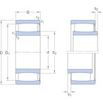 skf_c4026vc3_2